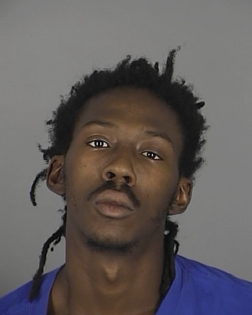 ELIAKM-DEON-REESE-NEW-PORT-RICHEY.jpg