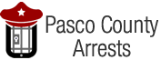 Pasco County Arrest Mugshots and local crime news. Daily updates of Pasco County Sheriff bookings for Dade City, Zephyrhills, New Port Richey, etc.