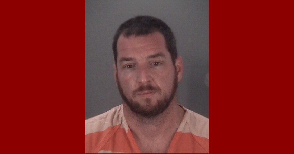 JOSHUA LECLAIR of ZEPHYRHILLS INCORPOR