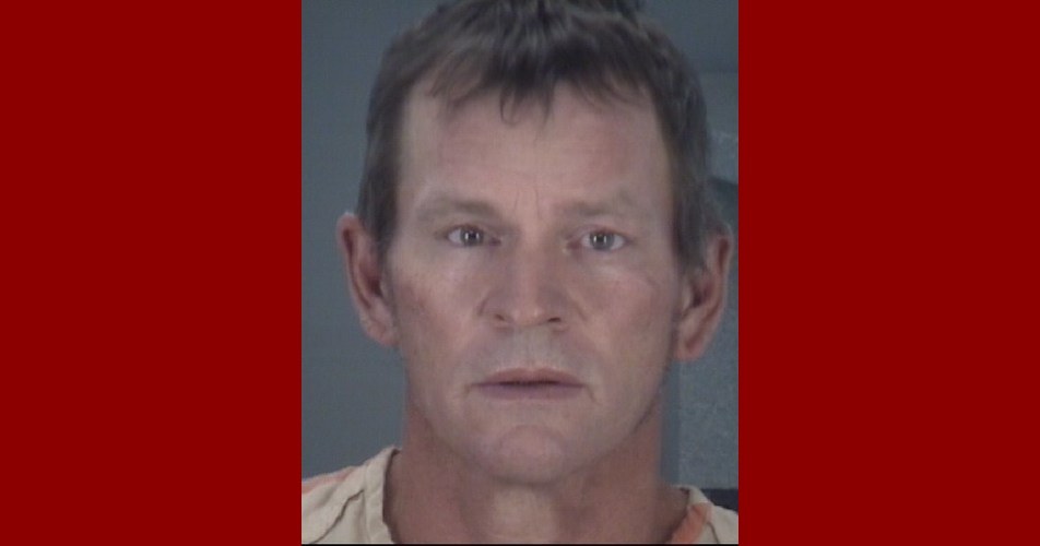 ANTHONY REED of LAND O LAKES booked 20201201