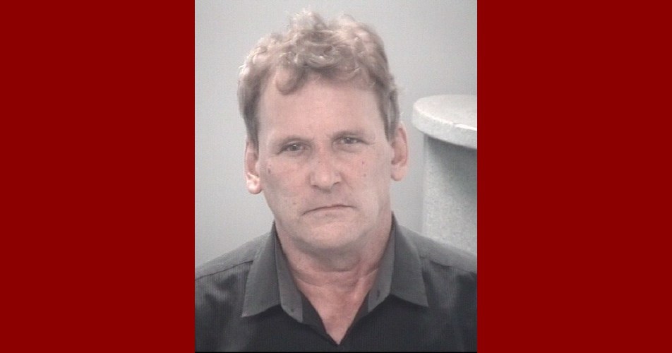 JAMES CONLAN of NEW PORT RICHEY INCO