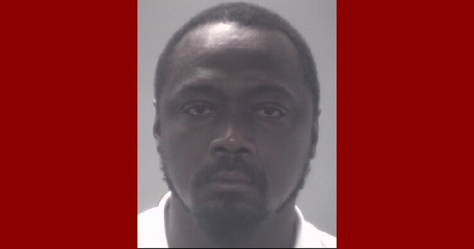 RODNEY DUNCAN of DADE CITY INCORPORAT