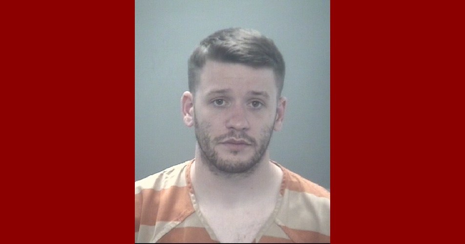 JOHN JUSTIN of LAND O LAKES