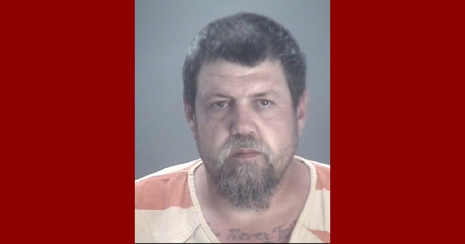 JOSHUA HULL of DADE CITY INCORPORAT