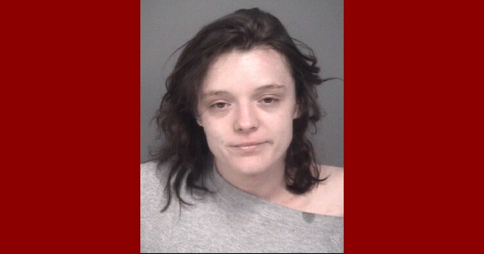 CASSIDY HICKEY of ZEPHYRHILLS INCORPOR