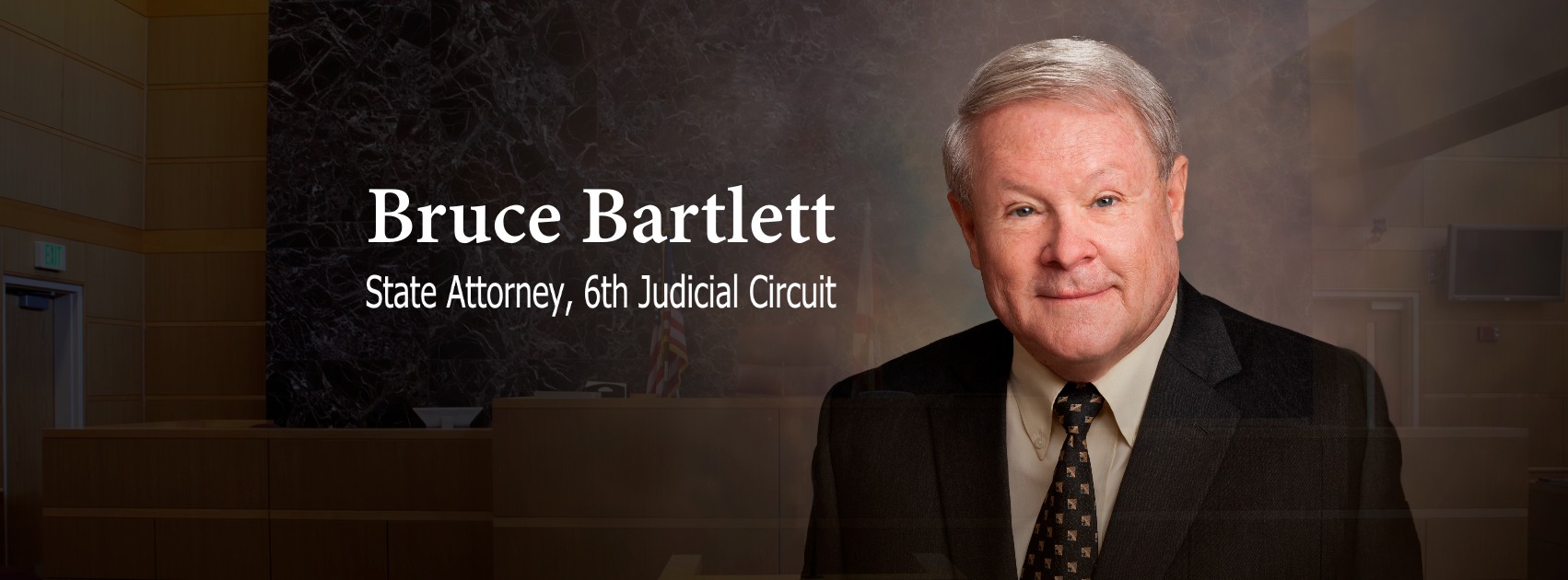 Office of the State Attorney, Sixth Judicial Circuit